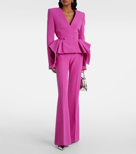 Safiyaa Blazer - Safiyaa - Modalova