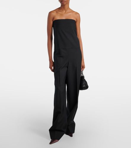 Combinaison en laine - Stella McCartney - Modalova
