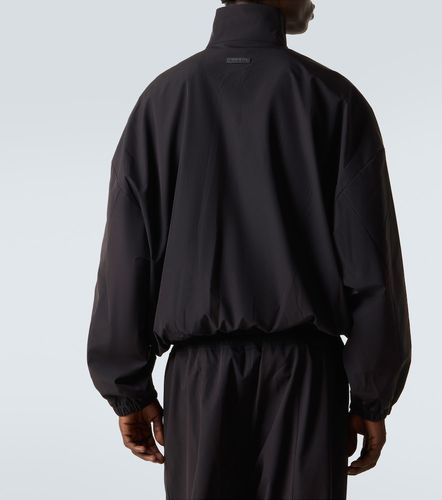 Fear of God Veste de survêtement - Fear of God - Modalova