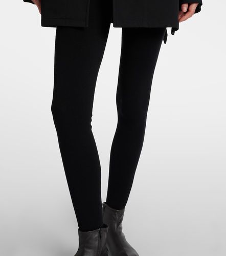 The Row Collants Mimi - The Row - Modalova