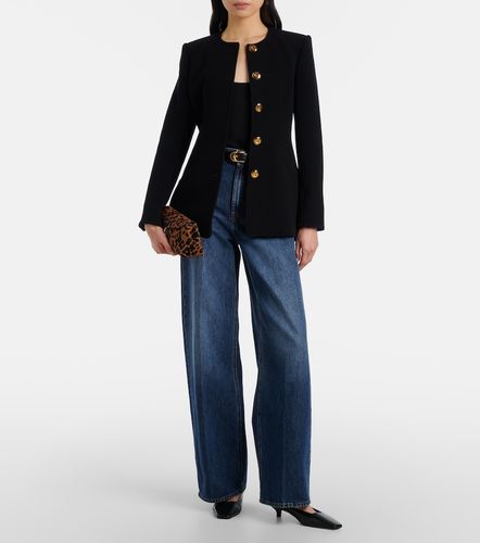 Veronica Beard Blazer Jessup - Veronica Beard - Modalova