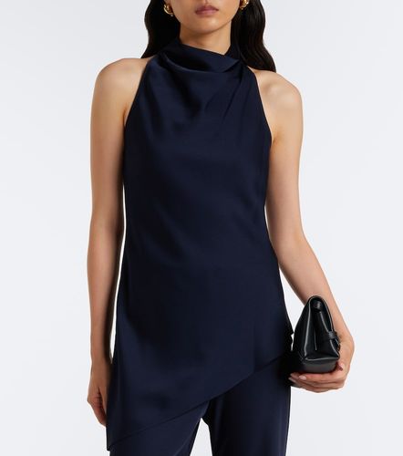 Top asymétrique Radford - Veronica Beard - Modalova