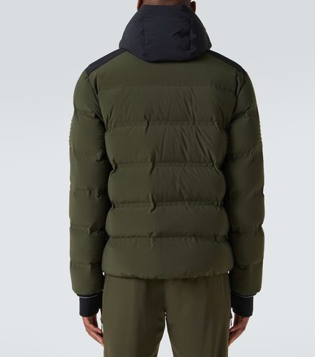 Veste doudoune de ski Finn - Toni Sailer - Modalova