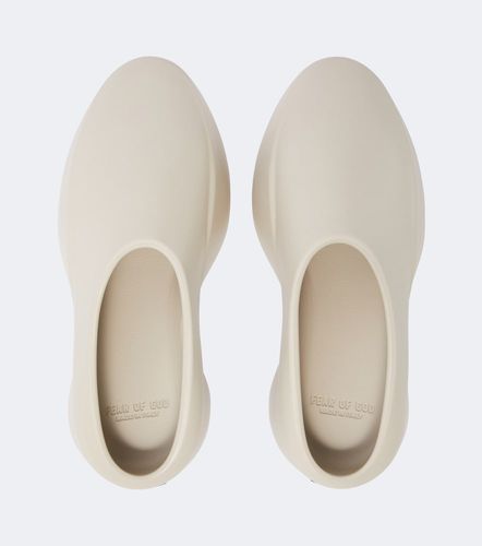 Fear of God Baskets Eva - Fear of God - Modalova