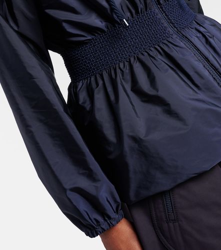 Moncler Veste coupe-vent Liriope - Moncler - Modalova