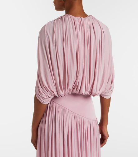 Zimmermann Blouse Alchemy - Zimmermann - Modalova