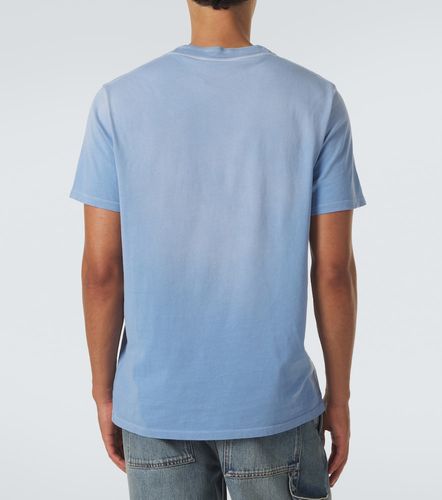 Loewe T-shirt Anagram en coton - Loewe - Modalova