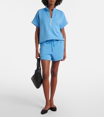 Varley Short Ollie - Varley - Modalova