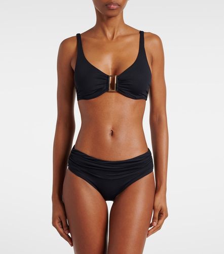 Haut de bikini Bel Air - Melissa Odabash - Modalova