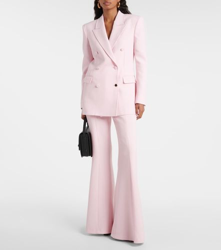 Gabriela Hearst Blazer en cachemire - Gabriela Hearst - Modalova