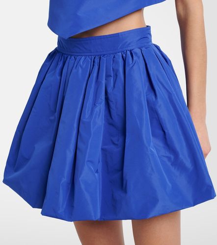 Patou Mini-jupe - Patou - Modalova