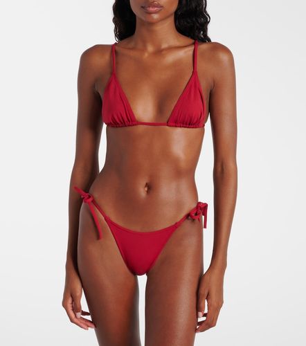Eres Haut de bikini Mouna - Eres - Modalova