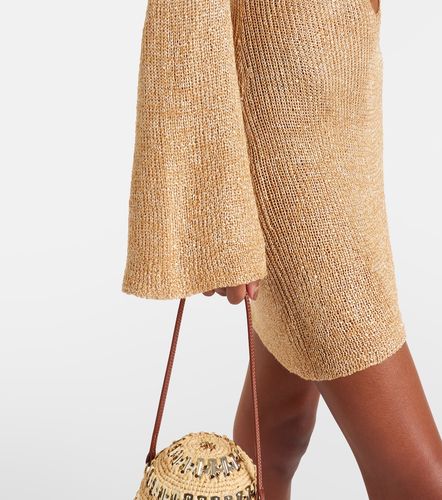 Bananhot Robe Rey à sequins - Bananhot - Modalova