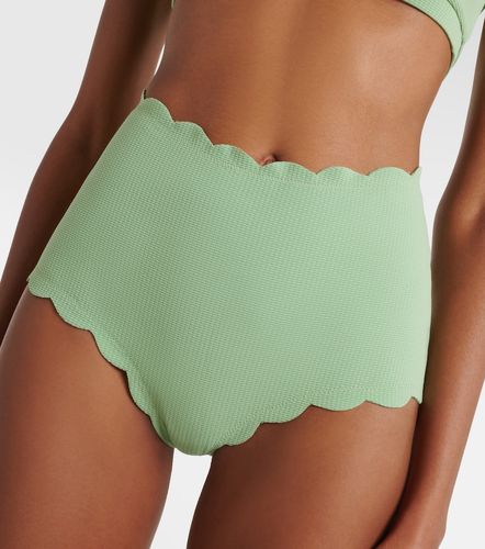 Culotte de bikini Santa Monica - Marysia - Modalova