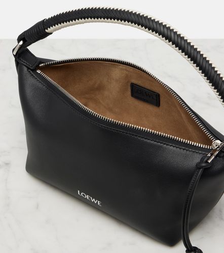 Sac à main Cala Small en cuir - Loewe - Modalova