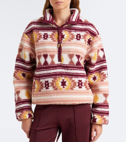 The Upside Sweat-shirt Harlow - The Upside - Modalova