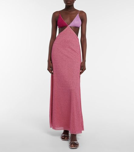 Oséree Robe longue - Oseree - Modalova