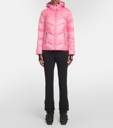 Bogner Pantalon de ski Hazel - Bogner - Modalova