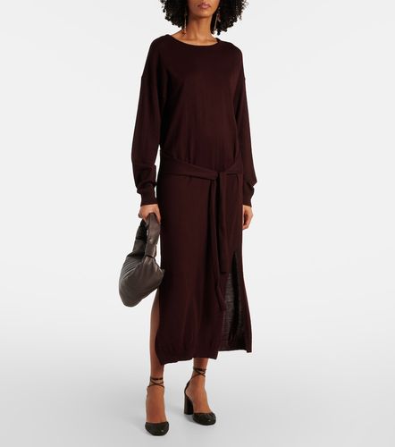 Lemaire Robe pull - Lemaire - Modalova
