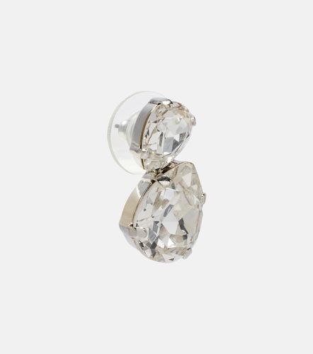 Boucles d’oreilles Nadia à cristaux - Jennifer Behr - Modalova
