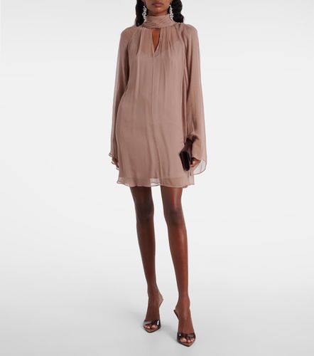 Staud Robe Esther - Staud - Modalova