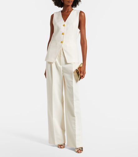 Rixo Veste sans manches Ingrida - Rixo - Modalova