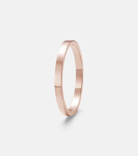 Bague Berbere en or rose 18 ct - Repossi - Modalova