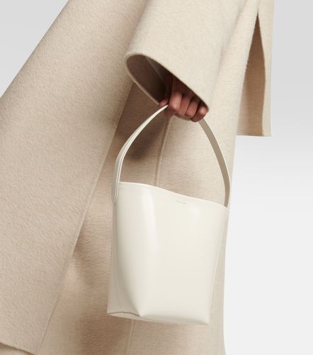 The Row Sac N/S Park Small en cuir - The Row - Modalova