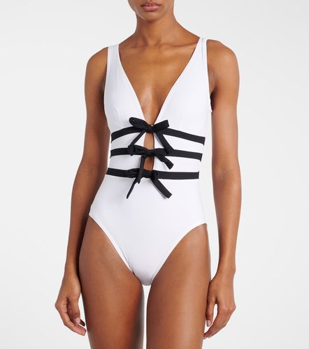 Maillot de bain Lenora - Karla Colletto - Modalova