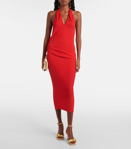Jacquemus Robe midi Pasadena - Jacquemus - Modalova