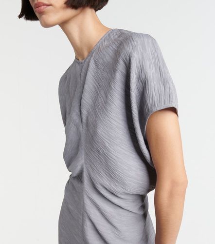 Toteme Robe longue - Toteme - Modalova