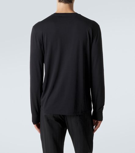 Tom Ford Top - Tom Ford - Modalova