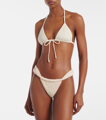 Montce Bas de bikini Sandra - Montce - Modalova