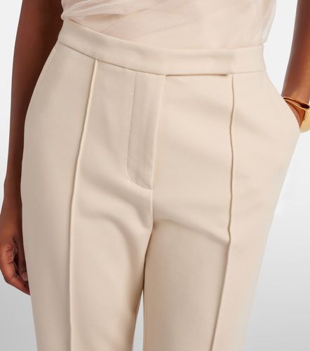 Pantalon Emotional Essence évasé - Dorothee Schumacher - Modalova
