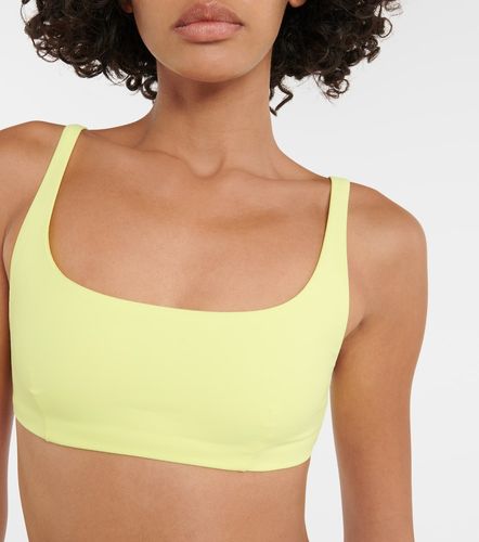 Brassière de sport Astro Rory - The Upside - Modalova