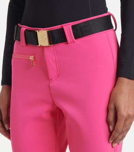 Bogner Pantalon de ski Madei - Bogner - Modalova