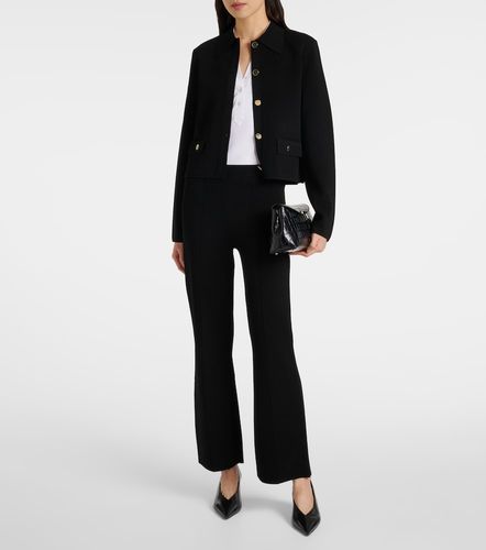 Veronica Beard Cardigan Katia - Veronica Beard - Modalova