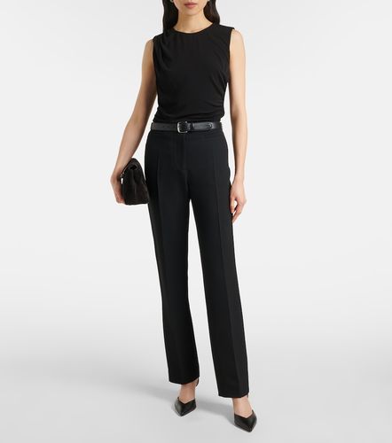 Velvet Top Tabbi - Velvet - Modalova