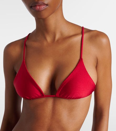 Jade Swim Haut de bikini Via - Jade Swim - Modalova
