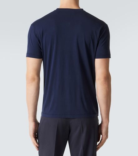 Tom Ford T-shirt - Tom Ford - Modalova