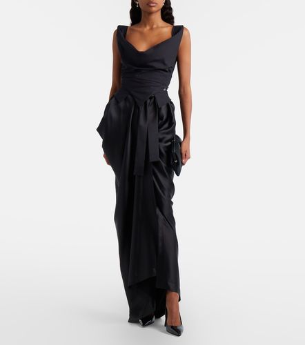 Jupe longue Kendall - Vivienne Westwood - Modalova