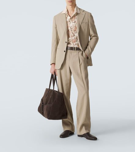 Etro Polo en coton - Etro - Modalova