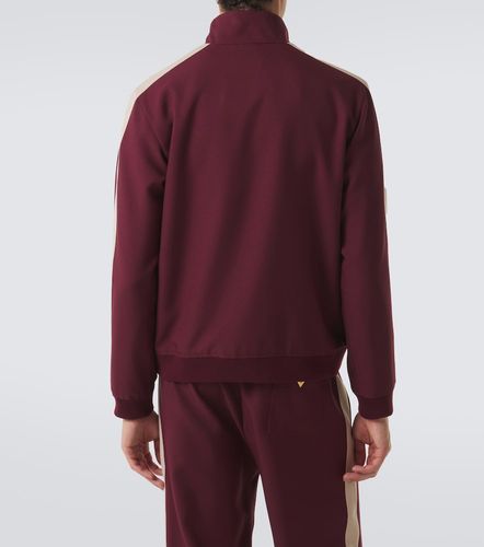 Veste de survêtement VGold - Valentino - Modalova