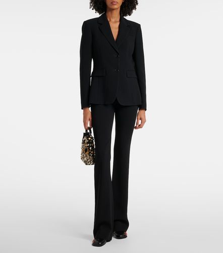 Altuzarra Blazer Fenice - Altuzarra - Modalova