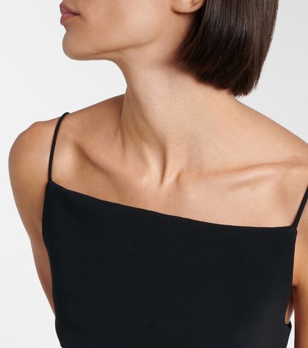 Givenchy Robe - Givenchy - Modalova