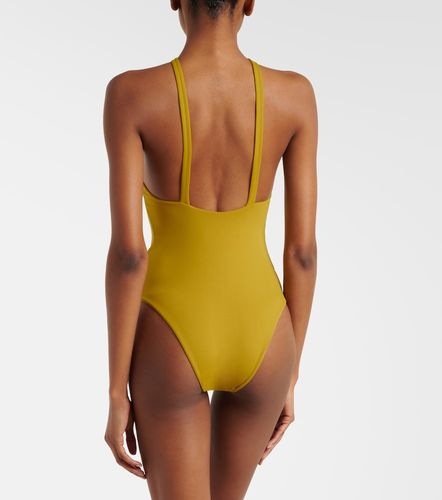Ensemble maillot de bain et paréo Hera - Taller Marmo - Modalova