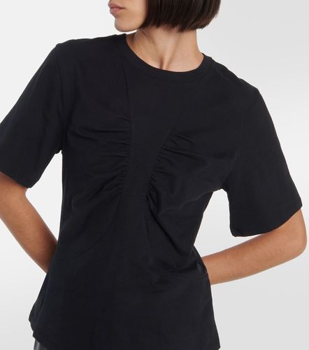 T-shirt Zeren en coton - Isabel Marant - Modalova