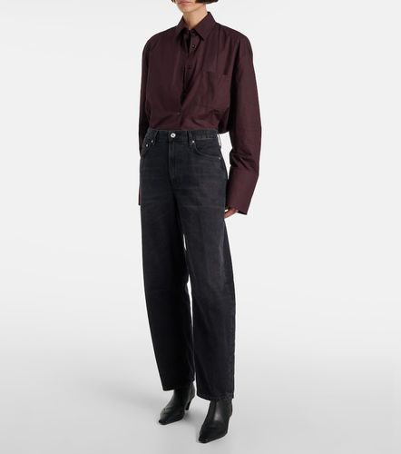 Jean wide Miro taille haute - Citizens of Humanity - Modalova