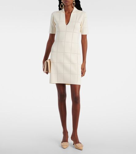 Max Mara Robe Olivi - Max Mara - Modalova
