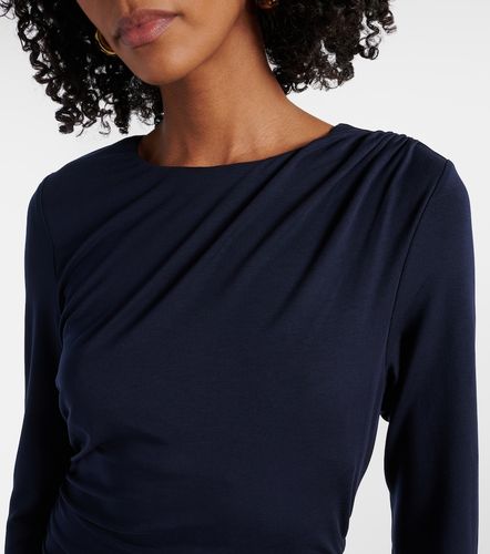 Veronica Beard Robe midi - Veronica Beard - Modalova